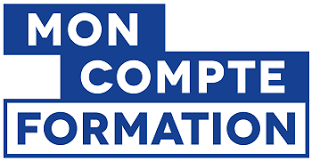 Organisme de formation référencé Datadock. Financement CPF
