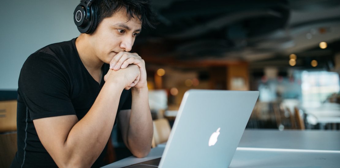 déréférencement organismes de formation