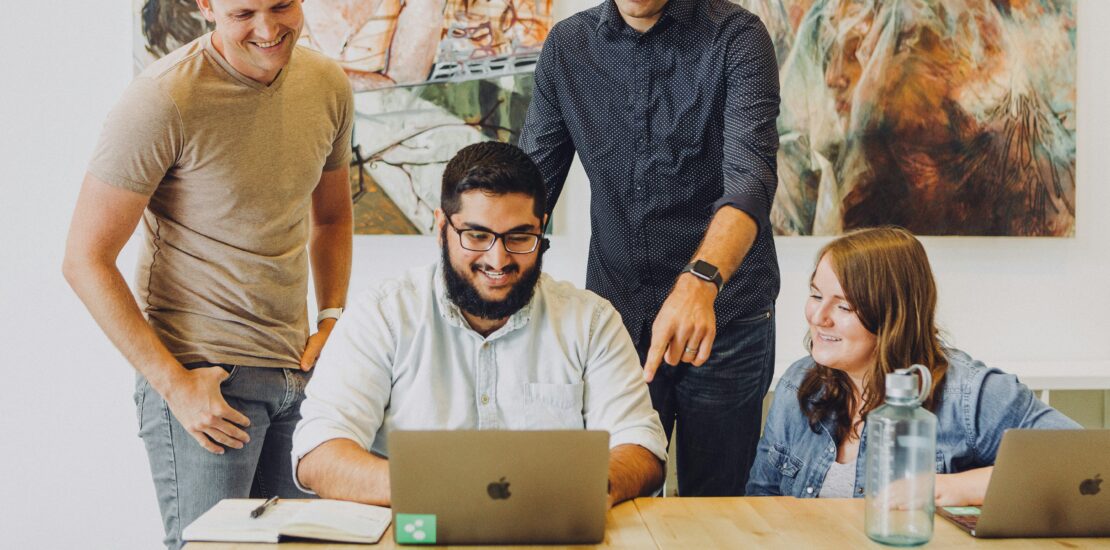 Comment attirer et fidéliser les apprenants dans le secteur de la formation professionnelle