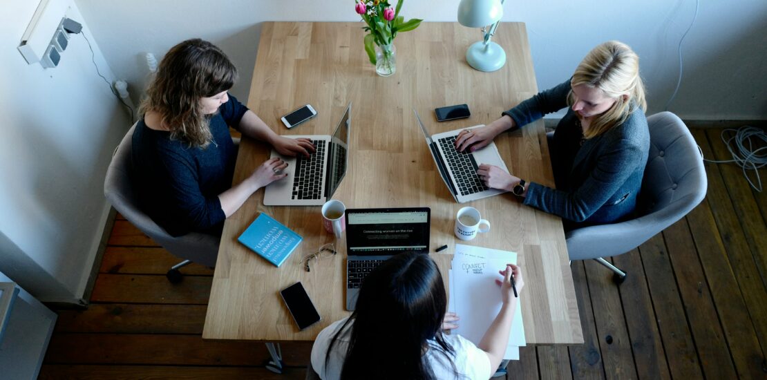 les auditeurs doivent ils être certifiés Qualiopi