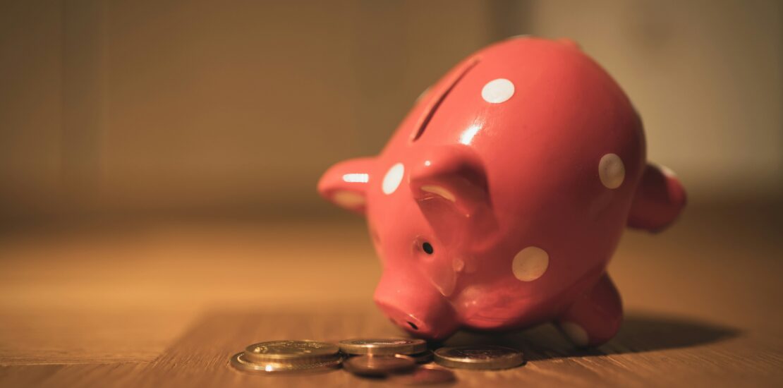 Réforme du financement de la formation professionnelle