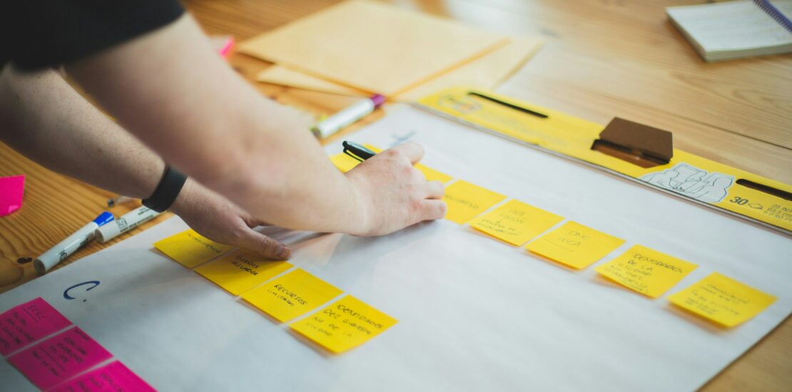 Créer un organisme de formation