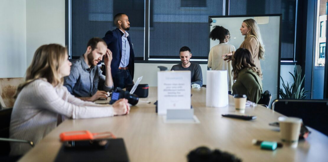 comment décrocher Qualiopi en 2025