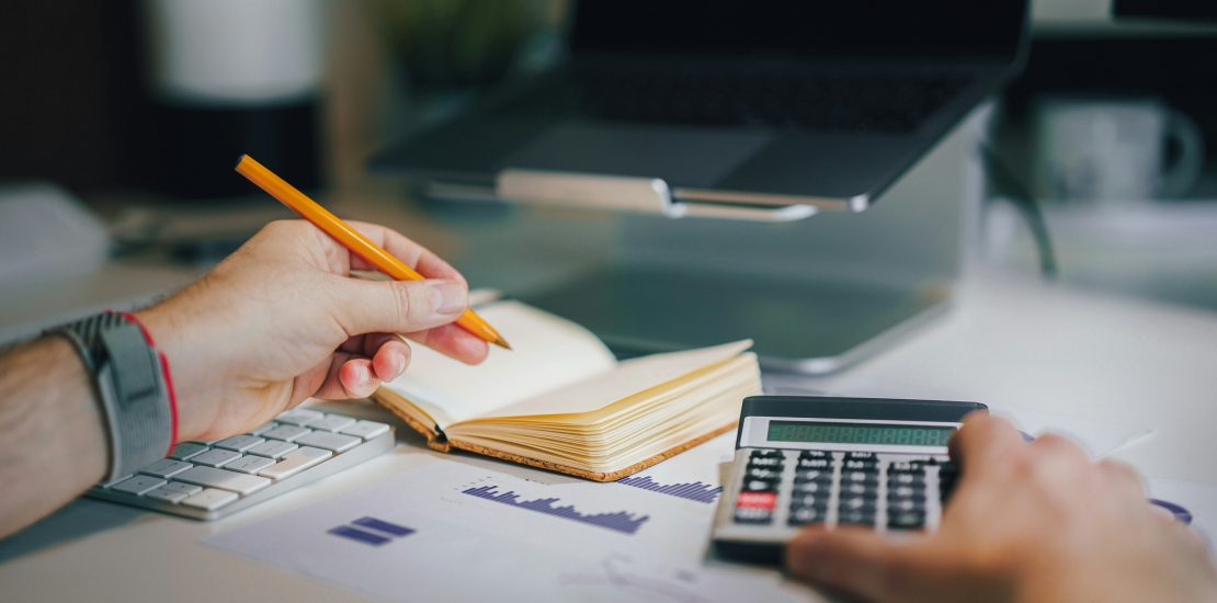 Créer OF en 2026 - rentabilité et financement
