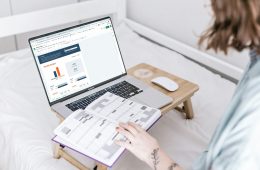 BPF 2026 - préparer votre déclaration en toute sérénité