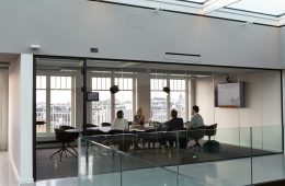CPF et création d