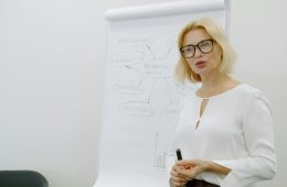 Certification RNCP - construire un dossier solide pour l
