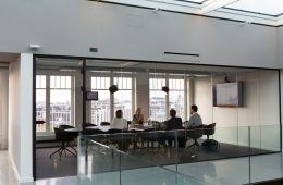 OF & CFA : pourquoi de nombreuses structures créées en 2025 peinent à fonctionner après 6 mois ?