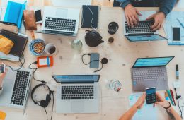 Qualiopi et intelligence artificielle