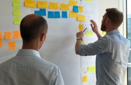 Best Practices pour obtenir son numéro de déclaration d
