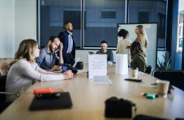 comment décrocher Qualiopi en 2025